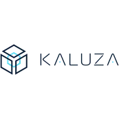 Kaluza