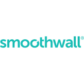 Smoothwall